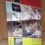 Meat Loaf Original Tour Programme Image 9