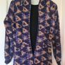 BP dress size UK8 Image 4