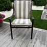 outdoor patio chairs Image 2