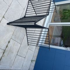 Dog pen