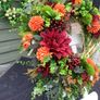home decor Image 2