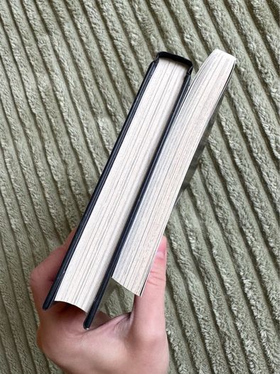 Patrick Rothfuss novellas set