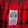 Girls 5-6yrs DUNNES XMAS skirt Image 2