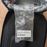 BMW Brand New Tank Bag F650GS / F700GS / F800GS / Adventure Image 5