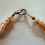 Beautiful Choker necklace Image 3