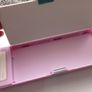 Smiggle Pop Out Pencil Case Image 7
