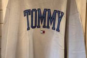 Tommy Hilfiger jumper