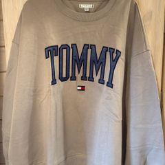 Tommy Hilfiger jumper
