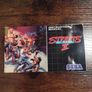 Streets of Rage 2 - Sega Megadrive Image 7