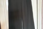 ladies trousers