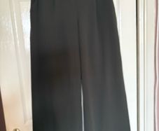 ladies trousers