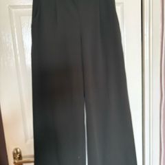 ladies trousers