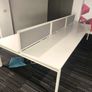 Office Tables Image 8
