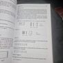 Mathematics for Dyslexics: A Teaching Handbook Image 8