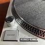 Audio Technica AT LP120 USB Image 3