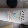 makeup bundle bobbi brown ysl etc Image 5