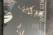 Miles Davis Kinda Blue MFSL 45rpm