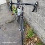 Men' Carbon Fibre Racing bike Image 8