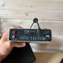 Focusrite iTrack Solo Audio Interface Image 3