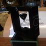 sand timer Image 2
