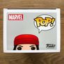 Funko Marvel: Elektra (581) Image 5