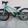 bike Image 3