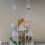 Meizhen Crafts guardian angel figurine Image 8