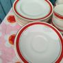 Arklow Crockery Image 10