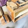 Ryobi Router Workstation  includes Router Bits Image 6