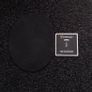 Guinness Extra Stout , St. James's Gate - Label Shaped , Rubber/PVC , Counter Top Beer Mat Image 3