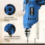 Galaxia Professional Electric Corded Drill 510w Image 4
