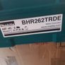 Makita BHR262TRDE 36v LXT Rotary Hammer Image 3