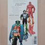Justice League JLA Earth 2 Grant Morrison DC Graphic Novel 2000 Image 10