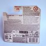 Hot Wheels Classic 55 Nomad Image 3