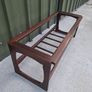 Mid Century Coffee Table Image 5