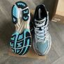 Asics Kayano 14 Image 6