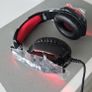 Sonarto Zeus Gaming Headset Image 2