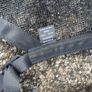Volvo C40/XC40 Boot/Cargo/Dog Safety Net Image 3