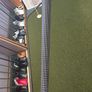 Titleist T100 Forged Irons Image 6