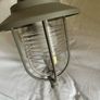 Outdoor wall light Image 3