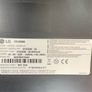 LG 37inch HD TV in Black Image 4