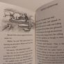 Moonlight Magic, Story Book Image 8