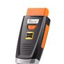 Xhorse Mini Obd Tool V2 Pn Xdmo20 Support Canfd Immo Programming Image 4