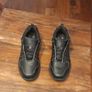 Men Trainers.  size uk10 Image 2