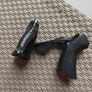 Ultegra groupset 11 speed Image 2