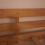 Triple bunk bed Image 2