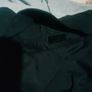 men's jacket Image 9