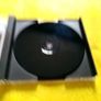 Mary Kate and Ashley winners circle PlayStation 1 Ps1 PlayStation 2 ps2 games Original Image 7