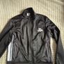 Mix clothes boys Image 6