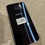 Samsung Galaxy S6 Like New Condition Image 3